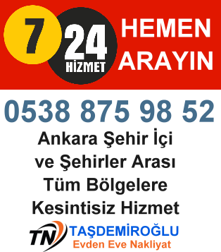 hemen arayın