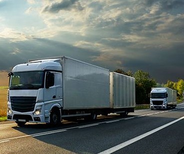 şehirler arası nakliyat